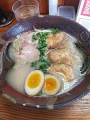 タカトシスー