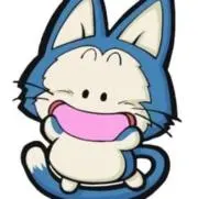 ちょこねこ