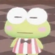 soraの画像