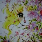 Candyの画像