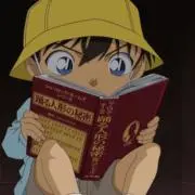 おさかなの画像