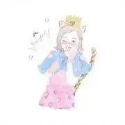 Riina 8/9-8/14発送不可の画像