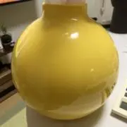 てるきちの画像