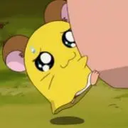 もりながの画像