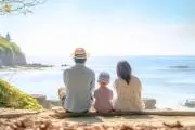 YM★いつでも即購入OKの画像