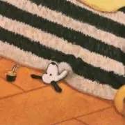(ᐡ•͈ ·̫ •͈ᐡ )プロフ必読の画像