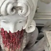 harの画像