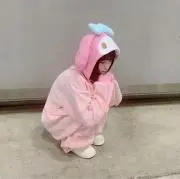 たくろー