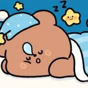♩