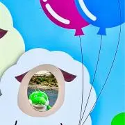 ばにこ