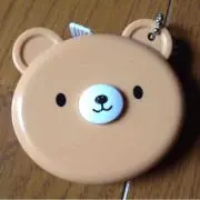 のんの