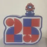 あさきの画像