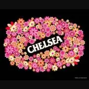 Chelsea