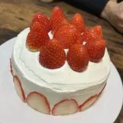 スの画像