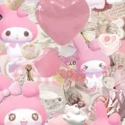 Momiの画像