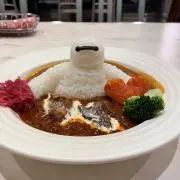 るーちゃんの画像