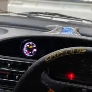 ミラノ
