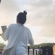 さえ