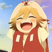 ゆーた