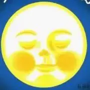 625の画像