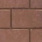 yuka 年末年始発送遅くなりますの画像