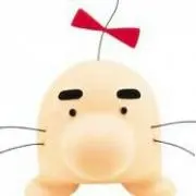 どせいさん