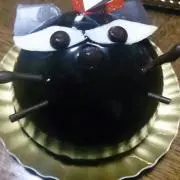 たけのこのさと