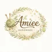 Amiee ＊アミーの画像