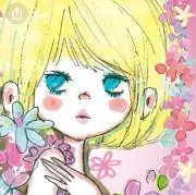 さいの画像