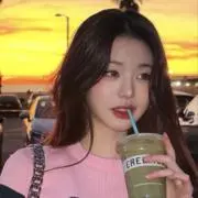 komeの画像