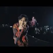 Kani