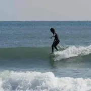 sho-surf