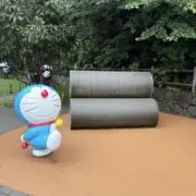 なななの画像