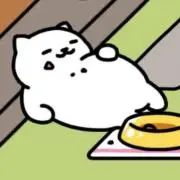 Image of ぼな
