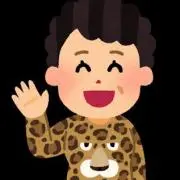 nico☆の画像