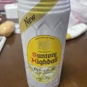 ジョニーの画像