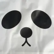 熊猫熊