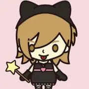 ちひろの画像