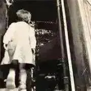 りあもぐの画像