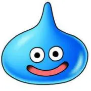 たなか
