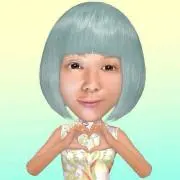 ★マリポサ★の画像