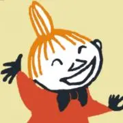 Lilla meの画像