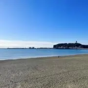 朝昼晩の画像