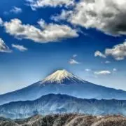 ジャパンの画像