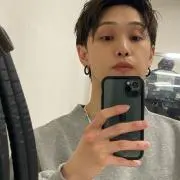 natsu._97の画像