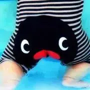 riku♪の画像