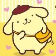 m♡