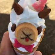 みずさんの画像