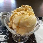 puipui☆の画像