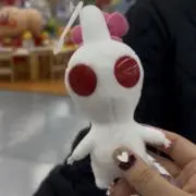 alo♡まとめ売り割引の画像